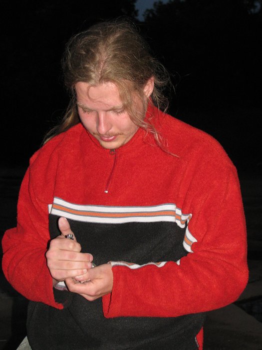 IMG_3365.JPG