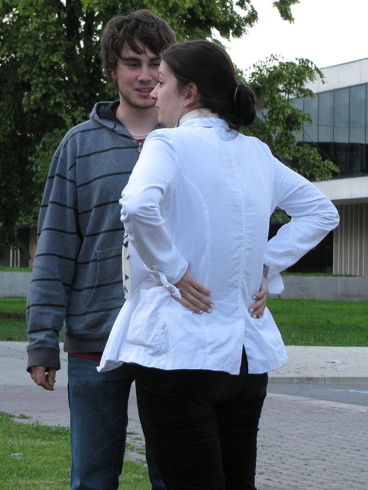 IMG_3320.JPG